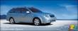 2004 Chevrolet optra