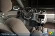 2004 Chevrolet optra