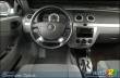2004 Chevrolet optra