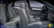 2004 Chevrolet optra