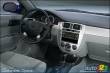 2004 Chevrolet optra