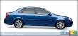 2004 Chevrolet optra