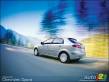 2004 Chevrolet optra