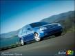 2004 Chevrolet optra