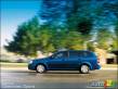 2004 Chevrolet optra