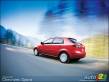 2004 Chevrolet optra
