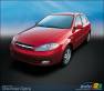 2004 Chevrolet optra