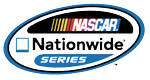 NASCAR: Nationwide Car of Tomorrow makes track debut