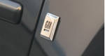 GM to invest $290 million in Ontario