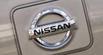 Nissan develops a revolutionary inverter