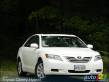 2009 Toyota Camry Hybrid