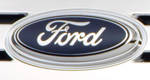 Ford supprime 500 emplois à Oakville, Ontario