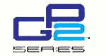 GP2: Pantano vs. Senna in season's finale