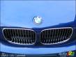 2008 BMW 1 Series Cabriolet 135i
