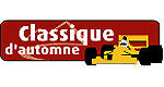 La Classique d'automne aura lieu au circuit du Mont-Tremblant