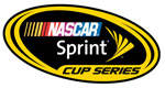 NASCAR: La pluie annule encore les qualifications en Coupe Sprint