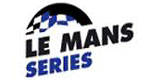 LMS: Peugeot stands out, Audi retorts!