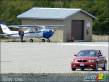 2008 BMW 1 Series Coupe 128i, 2008 BMW 1 Series Coupe 128i