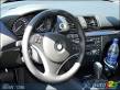 2008 BMW 1 Series Coupe 128i, 2008 BMW 1 Series Coupe 128i
