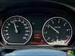 2008 BMW 1 Series Coupe 128i, 2008 BMW 1 Series Coupe 128i