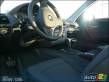 2008 BMW 1 Series Coupe 128i, 2008 BMW 1 Series Coupe 128i