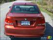 2008 BMW 1 Series Coupe 128i, 2008 BMW 1 Series Coupe 128i