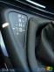 2008 BMW 1 Series Coupe 128i