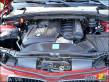 2008 BMW 1 Series Coupe 128i, 2008 BMW 1 Series Coupe 128i