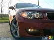 2008 BMW 1 Series Coupe 128i, 2008 BMW 1 Series Coupe 128i