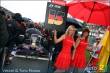F1: Photo album of Sebastian Vettel historic victory in Monza