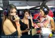 F1: Photo album of Sebastian Vettel historic victory in Monza