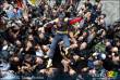 F1: Photo album of Sebastian Vettel historic victory in Monza