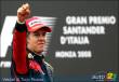 F1: Photo album of Sebastian Vettel historic victory in Monza