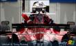 F1: Photo album of Sebastian Vettel historic victory in Monza