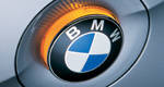 BMW produira un petit véhicule urbain à moteur électrique