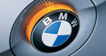BMW to produce a small urban vehicle with an electric engine