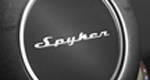 Spyker C8 Laviolette LM85: production confirmed!