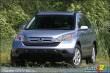 2008 Honda CR-V EX-L AWD