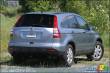 2008 Honda CR-V EX-L AWD