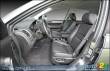 2008 Honda CR-V EX-L AWD
