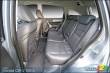 2008 Honda CR-V EX-L AWD