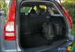 2008 Honda CR-V EX-L AWD