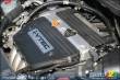 2008 Honda CR-V EX-L AWD