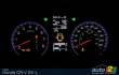 2008 Honda CR-V EX-L AWD