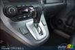 2008 Honda CR-V EX-L AWD