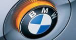 BMW announces pricing on the 2009 3-Series