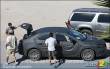2010 Suzuki Kizashi spied!