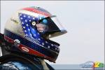 IRL: IndyCar 101 (video + photo gallery)