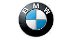 F1: BMW should have kept Sebastian Vettel, says Stuck