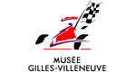 Karting: Les Jacques Villeneuve s'affrontent en piste pour l'Unicef